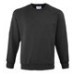 Maddins MD01B Black