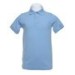 Kustom Kit KK406 Light Blue