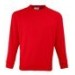 Maddins MD01B Red