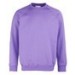 Maddins MD01M Purple