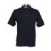 Kustom Kit KK407 Navy