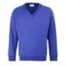 Maddins MD02M Royal