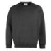 Maddins MD01M Black