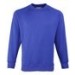 Maddins MD01B Royal