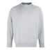 Maddins MD01M Oxford Grey