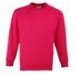 Maddins MD01M Raspberry