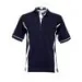 Kustom Kit KK617 Navy/White