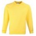 Maddins MD01B Sunflower