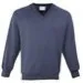 Maddins MD02B Navy