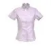 Kustom Kit KK701 Lilac