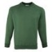 Maddins MD01B Bottle Green