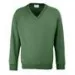 Maddins MD02M Bottle Green