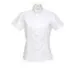 Kustom Kit KK701 White