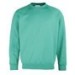 Maddins MD01M Emerald