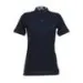 Kustom Kit KK703 Navy