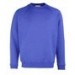 Maddins MD01M Royal