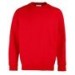 Maddins MD01M Red