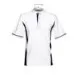 Kustom Kit KK617 White/Navy