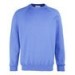 Maddins MD01M Ocean Royal