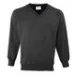 Maddins MD02B Black