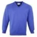 Maddins MD02B Royal