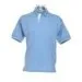 Kustom Kit KK606 Light Blue/White