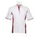 Kustom Kit KK617 White/Red