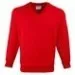 Maddins MD02B Red