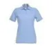 Kustom Kit KK703 Light Blue