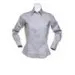 Kustom Kit KK702 Silver Grey