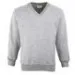 Maddins MD02B Oxford Grey