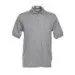 Kustom Kit KK407 Heather Grey