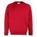 Maddins MD01M Burgundy