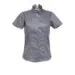 Kustom Kit KK701 Charcoal