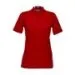 Kustom Kit KK703 Red
