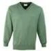 Maddins MD02B Bottle Green