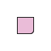 Larkwood LW20T Pale Pink