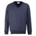 Maddins MD02M Navy