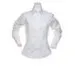 Kustom Kit KK702 White