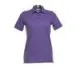 Kustom Kit KK703 Purple