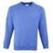 Maddins MD01B Ocean Royal