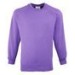 Maddins MD01B Purple