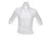 Kustom Kit KK715 White