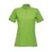 Kustom Kit KK703 Lime