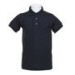 Kustom Kit KK406 Navy