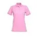 Kustom Kit KK703 Pink