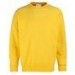 Maddins MD01M Sunflower