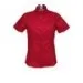 Kustom Kit KK701 Red