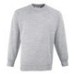 Maddins MD01B Oxford Grey