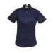 Kustom Kit KK701 Midnight Navy